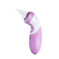 Аспиратор электронный CS Medica Kids CS-14