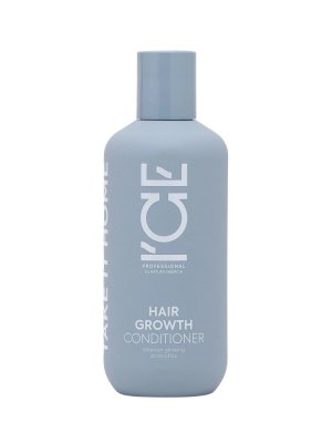 Купить натура сиберика кондиционер для волос укрепляющий hair growth ice by, 250 мл в Богородске