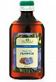 Купить льняное масло, флакон 250мл бад в Богородске