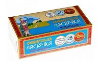 Купить чай сибирская ласточка каркадэ, фильтр-пакет 1,5г, 26 шт бад в Богородске