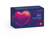 Купить таурин консумед (consumed) 500мг, капсулы 60 шт бад в Богородске