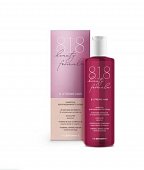 Купить 818 beauty formula шампунь ежедневный для очищения волос любого типа, 200 мл в Богородске