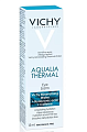 Купить vichy aqualia thermal (виши) бальзам для контура вокруг глаз пробуждающий 15мл в Богородске