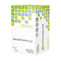 Купить валериана п, таблетки 205мг, 100шт бад в Богородске