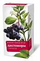 Купить фиточай алтай №29, дистонорм с мелиссой, фильтр-пакеты 2г, 20 шт бад в Богородске