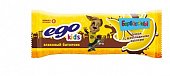 Купить мюсли ego (эго) кидс батончик банан с шоколадными каплями и витамином с, 25г бад в Богородске