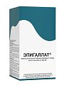 Купить эпигаллат, капсулы 500мг, 60 шт бад в Богородске
