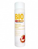Купить biozone (биозон) шампунь для всех типов волос с экстрактами фруктов, флакон 250мл в Богородске