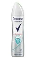 Купить rexona (рексона) дезодорант-спрей антибактериальная свежесть для женщин, 150мл в Богородске