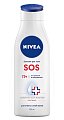 Купить nivea (нивея) sos бальзам для тела, 250мл в Богородске