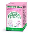 Купить укропная вода, жидкий концонцентрат, 15мл во флаконе 50мл в Богородске