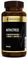 Купить awochactive (авочактив) анти стресс, капсулы 90шт бад в Богородске