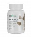 Купить весёлка комплекс будь здоров! грин, капсулы массой 524мг, 90 шт бад в Богородске
