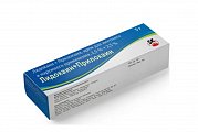 Купить лидокаин+прилокаин, крем для местного и наружного применения, 5 г в Богородске