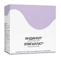 Купить индинол, капсулы 120 шт+эпигаллат, капсулы 120 шт бад в Богородске