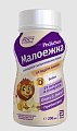 Купить педиашур (pediasure) малоежка ваниль флакон, 200мл в Богородске