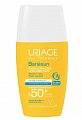 Uriage Bariesun (Урьяж Барьесан) эмульсия для лица и тела ультралегкая, 30 мл SPF50+
