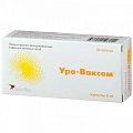 Купить уро-ваксом, капсулы 6мг, 30 шт в Богородске