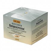 Купить гуам (guam turmaline) крем антицеллюлитный разогревающий, 300мл  в Богородске