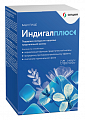 Купить индигалплюс, капсулы 500мг, 120 шт бад в Богородске
