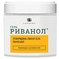 Купить риванол гель для ухода за кожей, 110мл в Богородске