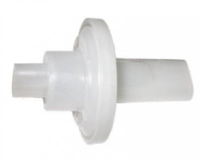 Купить устройство виталфарм для проведения искусственного дыхания рот-устройство-рот обноразовое в Богородске