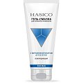 Hasico (Хасико) гель-смазка для мужчин 100мл