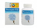 Купить рекицен-рд с фрутоолигосахаридами, таблетки, 90 шт бад в Богородске