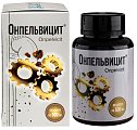 Купить нерей онпельвицит, капсулы, 90 шт бад в Богородске