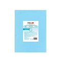 Клеенка подкладная К First Aid (Ферстэйд) 1,4х2м