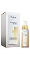 Купить ollin prof perfect hair tres oil (оллин) масло для волос увлажнение и питание, 50мл в Богородске