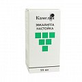 Купить эвкалипт настойка, флакон 25мл в Богородске