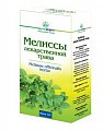 Купить мелиссы трава, пачка 50г в Богородске