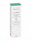 Купить авен сикальфат (avenе cicalfate+) крем для лица и тела восстанавливающий защитный 15 мл в Богородске