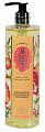 La Florentina (Ла Флорентина) гель для душа Гранат, 500мл
