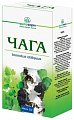 Купить чага (гриб березовый), пачка 50г в Богородске