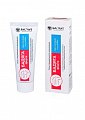 Купить бадяга форте, гель косметический от синяков и ушибов, 75мл в Богородске