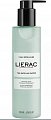 Лиерак (Lierac) Мицеллярная вода для лица, 400 мл