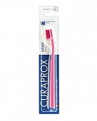 Купить curaprox (курапрокс) зубная щетка curaprox smart ultrasoft, 1 шт в Богородске