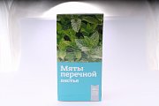 Купить фиточай мятный, фильтр-пакеты 1,5г, 20 шт бад в Богородске
