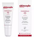 Купить скинкод эссеншлс (skincode essentials) бальзам для губ интенсивно увлажняющий10мл в Богородске