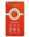 Купить витамин д3 2000 ме арктикхелс (arctichealth ), капсулы массой 700 мг, 30 шт бад в Богородске