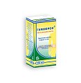 Купить гамифрон, капли для приема внутрь, 100мл в Богородске