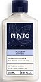 Купить phytosolba phyto softness (фитосольба фито софтнесс) шампунь для волос смягчающий 250 мл в Богородске