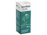 Купить простанорм, экстракт для приема внутрь, жидкий, флакон 100 мл в Богородске
