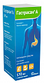 Купить гастрасан а, суспензия для приема внутрь, флакон 170мл в Богородске