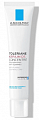 La Roche-Posay Toleriane (Ля Рош Позе) Kerium DS успокаивающий крем для кожи лица, склонной к себорейному дерматиту, 40мл