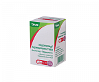 Купить индапамид+периндоприл-тева, таблетки, покрытые пленочной оболочкой 0,625мг+2,5мг, 30 шт в Богородске
