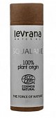 Купить levrana (леврана) сыворотка для лица сквалан, 30мл в Богородске