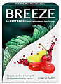 Купить breeze by neotravisil (бризи бай неотрависил) растительные пастилки со вкусом вишня-лайм 12 шт бад в Богородске